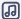 image-20241002-114221.png