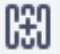 image-20250716-083809.png