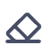 image-20260220-105538.png