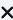image2024-4-2_15-8-40.png?version=1&modificationDate=1712059722196&cacheVersion=1&api=v2
