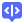 image-20251121-174210.png