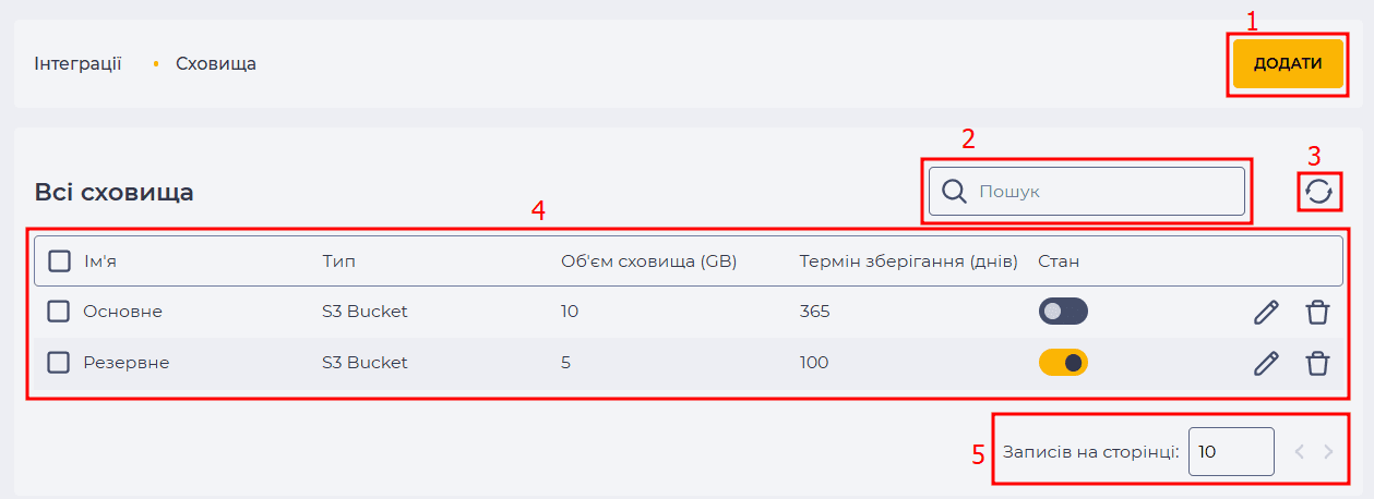 Сторінка Сховища.png