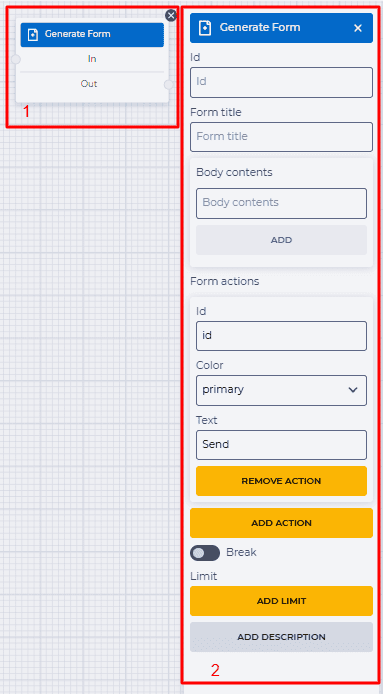 Generate Form.png