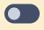 image-20250416-204452.png