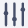 image2024-4-2_15-11-23.png?version=1&modificationDate=1712059885144&cacheVersion=1&api=v2&width=20