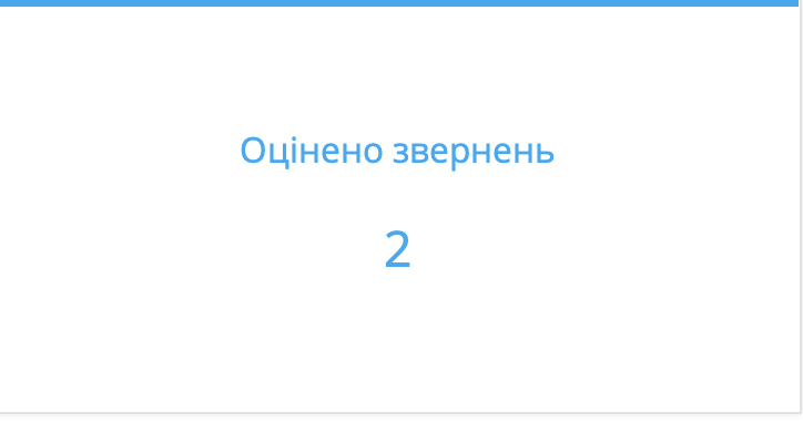 Screenshot 2025-02-14 at 15.33.04.png
