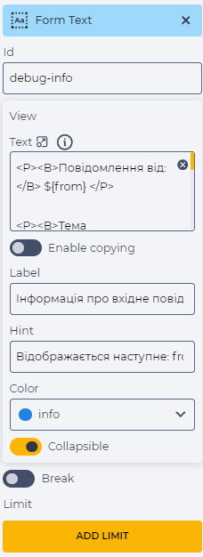 image-20240909-093752.png