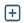 image-2023-7-18_16-57-30.png
