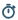 image2022-4-18_15-13-8.png?version=1&modificationDate=1662697282509&cacheVersion=1&api=v2&height=20