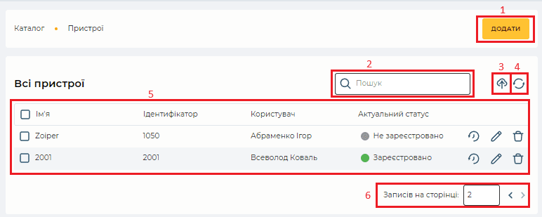 Сторінка Пристрої.png