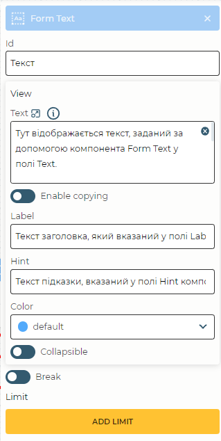 image-2023-7-26_10-54-38.png