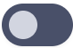 image-20260511-084455.png