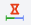 image2024-2-11_23-7-48.png?version=1&modificationDate=1707685670235&cacheVersion=1&api=v2