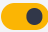 image-20241231-124210.png