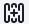 image-20250716-130457.png