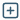 image-2023-7-17_16-4-46.png?version=1&modificationDate=1694805392655&cacheVersion=1&api=v2&height=20