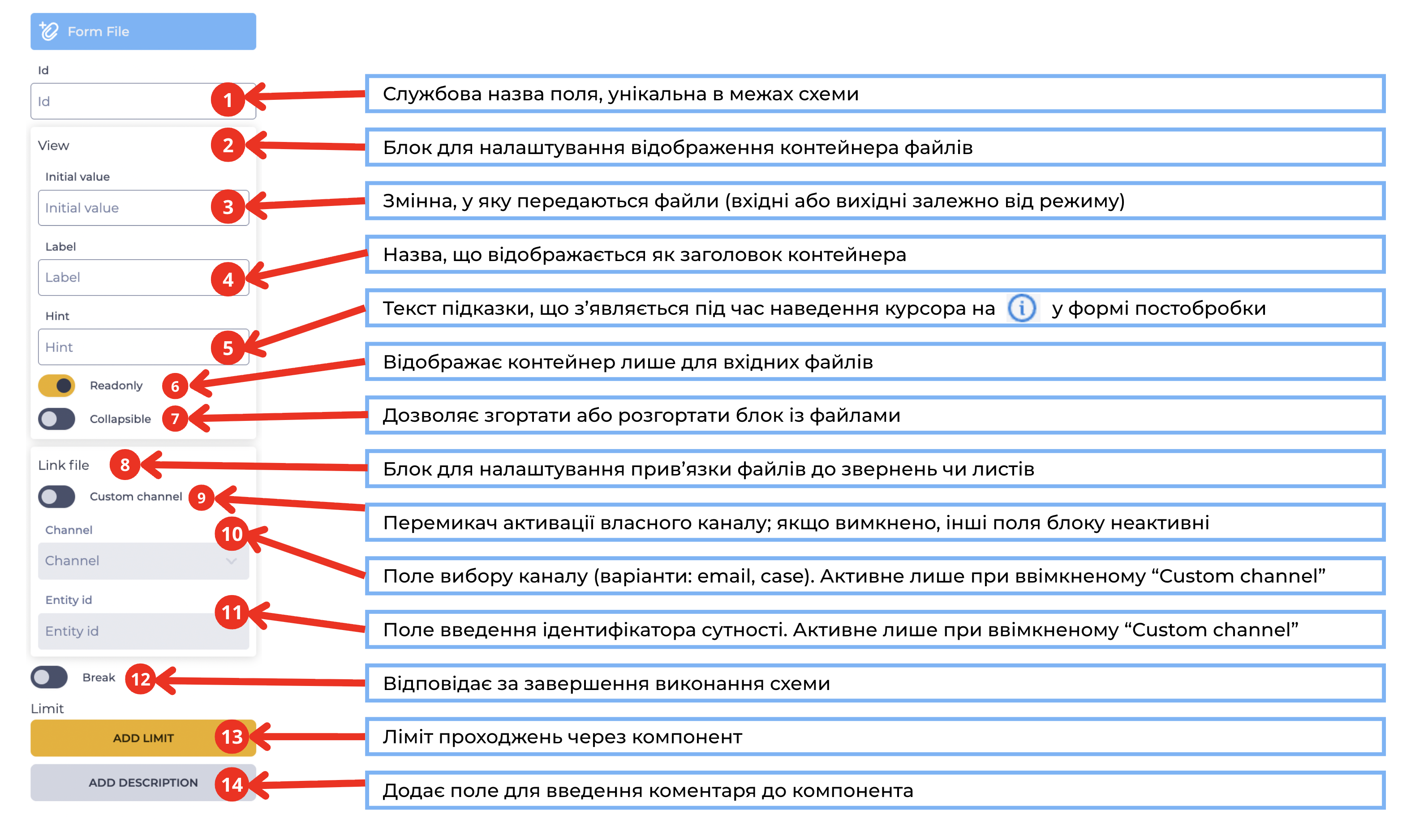 Form File - блок налаштувань.png