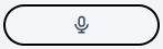 %D0%A1%D0%BD%D0%B8%D0%BC%D0%BE%D0%BA%20%D1%8D%D0%BA%D1%80%D0%B0%D0%BD%D0%B0%202024-02-12%20155642.png?version=1&modificationDate=1707746218553&cacheVersion=1&api=v2&width=100&height=30