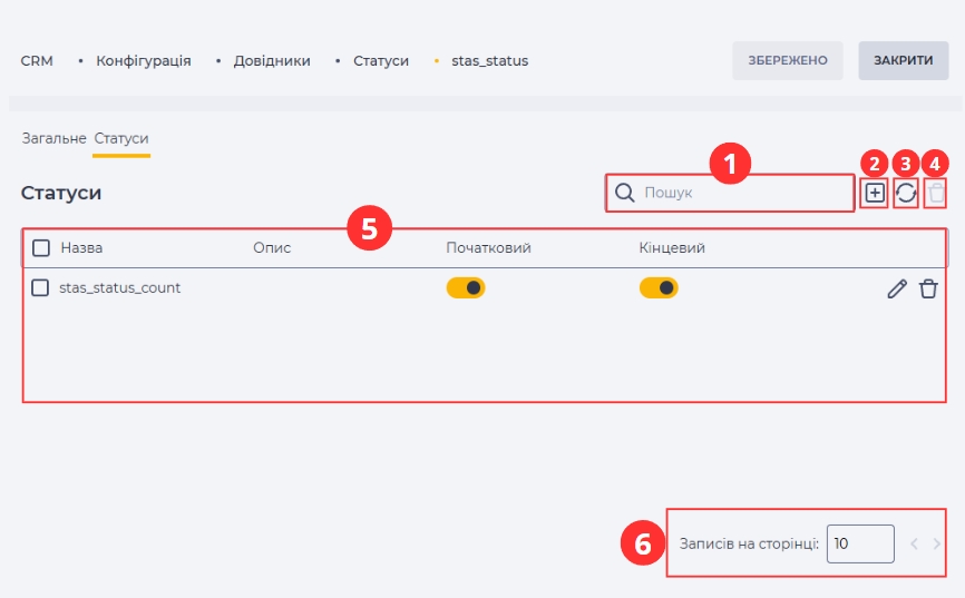 Статуси - Статуси.jpg