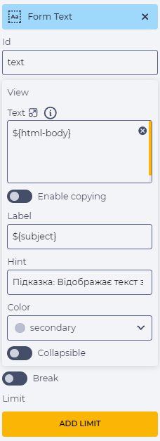 image-20240909-093714.png