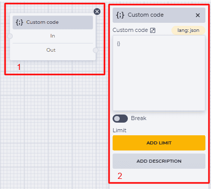 Custom code.png