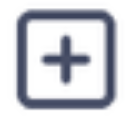 image-20251222-105834.png