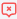 image-20240912-135303.png