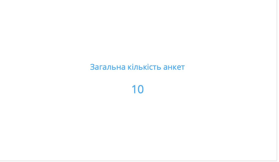 Screenshot 2025-02-14 at 15.12.04.png