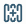 image2021-12-9_13-43-22.png