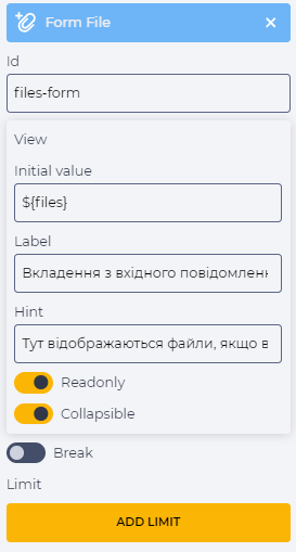 image-20240909-094414.png