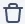 Screenshot 2024-10-15 142311.png