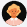 image-20241008-094053.png