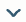 image-2023-8-29_23-42-53.png