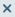 image-2023-7-18_0-56-11.png