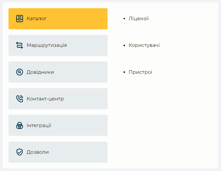 Каталог.png