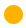 image-2023-3-17_17-33-48.png