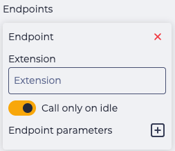 Endpoints - Bridge.png