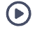 image-20260520-074014.png