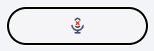 %D0%A1%D0%BD%D0%B8%D0%BC%D0%BE%D0%BA%20%D1%8D%D0%BA%D1%80%D0%B0%D0%BD%D0%B0%202024-02-12%20155635.png?version=1&modificationDate=1707746562898&cacheVersion=1&api=v2&width=100&height=33
