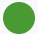 image-20250731-140011.png