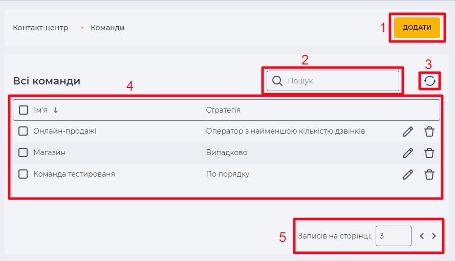 Сторінка Команди.png