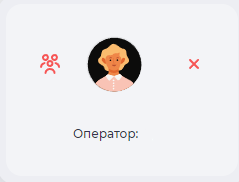 Свернутое окно Режим конференции.png