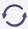 image-20250211-162905.png