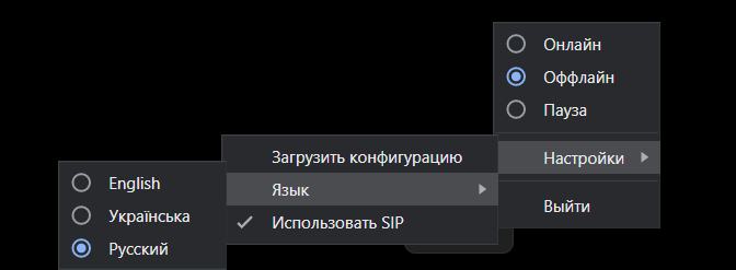 image-2023-3-9_12-31-29.png