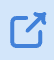 image-20251008-145117.png