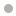 image2021-10-8_16-16-49.png