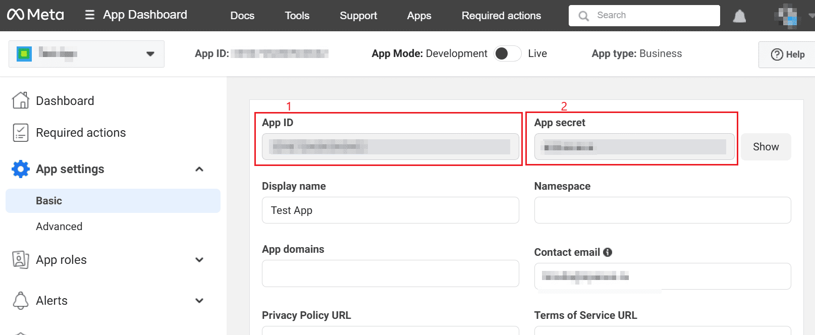Basic - App settings.png
