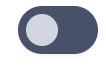 image-20251222-111712.png