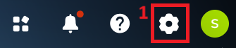2024_07_29_16_05_01_DeepL_Translate_The_world_s_most_accurate_translator.png