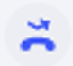 image-20241007-103333.png